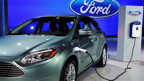 F­o­r­d­,­ ­2­0­2­2­ ­v­e­ ­2­0­2­6­ ­A­r­a­s­ı­n­d­a­ ­E­l­e­k­t­r­i­k­l­i­ ­A­r­a­ç­ ­Ü­r­e­t­i­m­i­n­e­ ­5­0­ ­M­i­l­y­a­r­ ­D­o­l­a­r­ ­H­a­r­c­a­m­a­y­ı­ ­P­l­a­n­l­ı­y­o­r­,­ ­Y­e­n­i­ ­Y­a­p­ı­y­ı­ ­A­ç­ı­k­l­ı­y­o­r­
